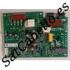 Placa Inverter Unidad Exterior Aire Acondicionado Hisense K1954516